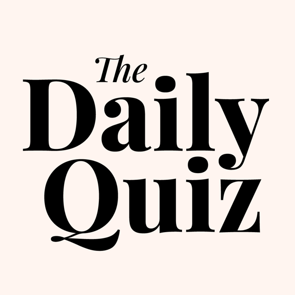 The Daily Quiz