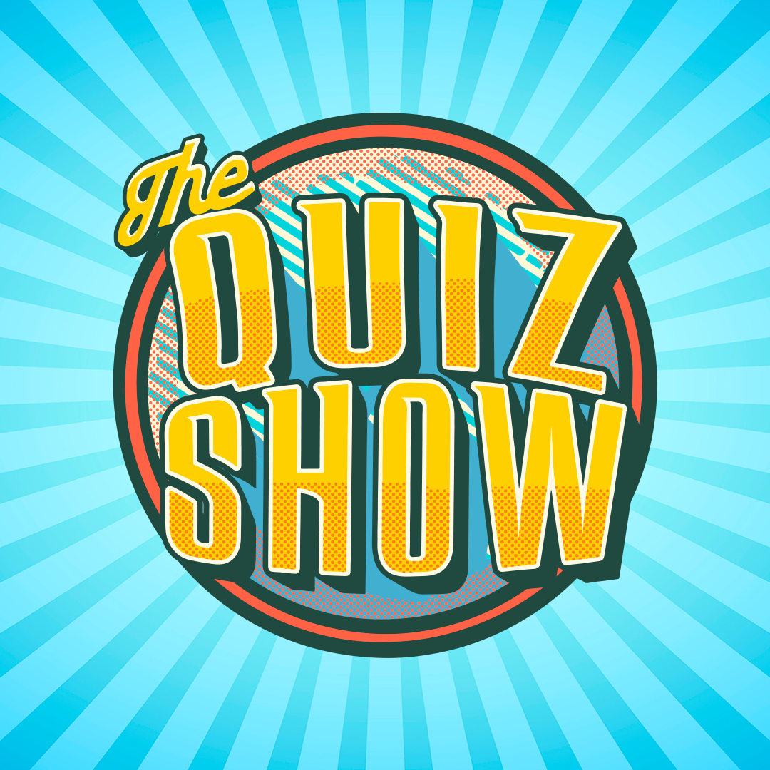 The Quiz Show
